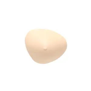 Push-Up Bra for Women Bye Bra Comfort image-0