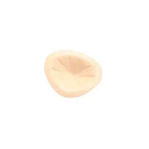 Push-Up Bra for Women Bye Bra Comfort image-1
