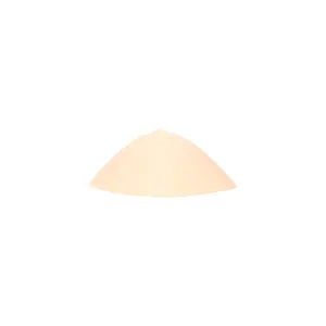 Push-Up Bra for Women Bye Bra Comfort image-2