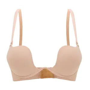 Women's bra Bye Bra Ultra Boost image-0