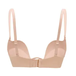 Women's bra Bye Bra Ultra Boost image-1