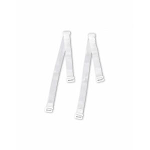 Rami do biustonosza dla kobiet Bye Bra