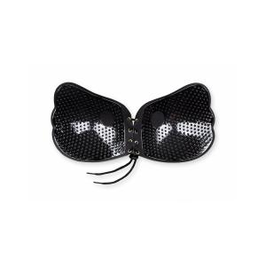 Biustonosz dla kobiet Bye Bra Lace-It image-1