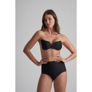 Biustonosz dla kobiet Bye Bra Lace-It image-2