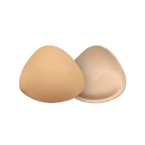Adhesive Push-Up Bra for Women Bye Bra image-1