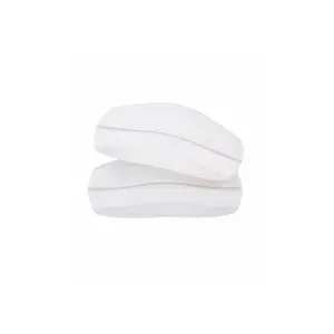 Women's pads Bye Bra image-2