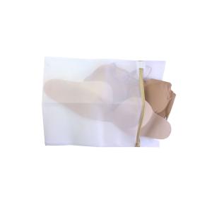 Damska torba na pranie Bye Bra