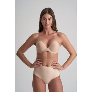 Behå för kvinnor Bye Bra Gala image-4