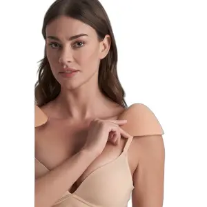 Women's shoulder pads Bye Bra image-0