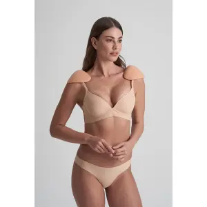 Women's shoulder pads Bye Bra image-1