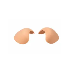 Women's shoulder pads Bye Bra image-2