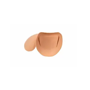 Women's shoulder pads Bye Bra image-3