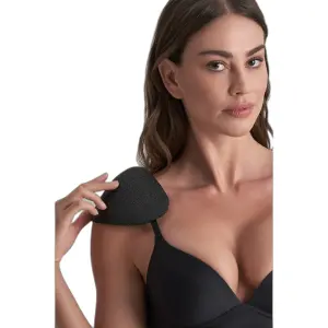Women's pads Bye Bra image-0
