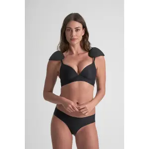 Women's pads Bye Bra image-1