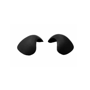 Women's pads Bye Bra image-2