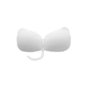 Women's bra Bye Bra Lace-It image-0