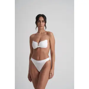 Women's bra Bye Bra Lace-It image-1