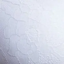 Women's bra Bye Bra Lace-It image-4
