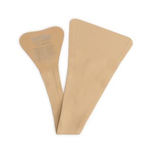 Frauen Klebeband Bye Bra image-1