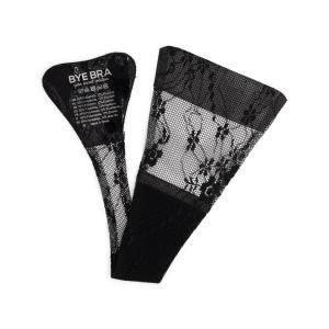 Frauen Klebeband Bye Bra image-1