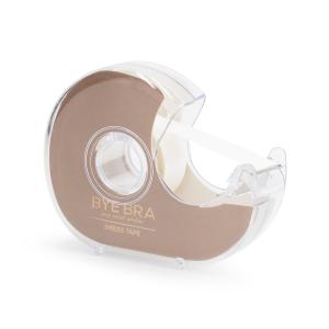 Tape dispenser for women Bye Bra image-1