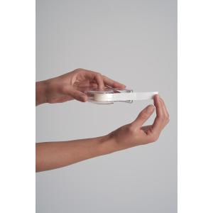 Tape dispenser for women Bye Bra image-4