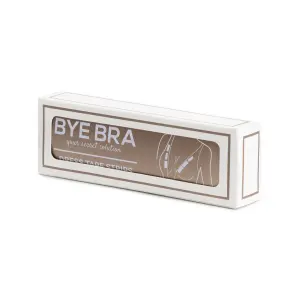 Boxed Tape for Women Bye Bra image-4