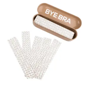 Boxed Tape for Women Bye Bra image-5