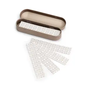 Boxed Tape for Women Bye Bra image-6