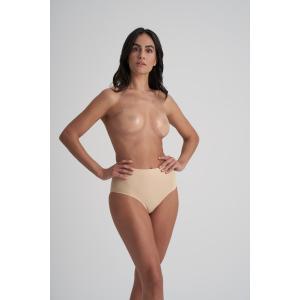 Soutien-gorge pull-ups femme Bye Bra image-2