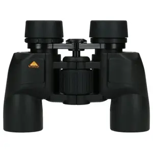 Lornetka Bynolyt Heron CF image-0