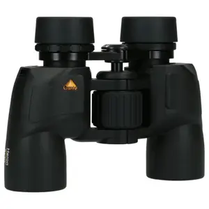 Lornetka Bynolyt Heron CF image-1