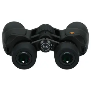 Lornetka Bynolyt Heron CF image-2