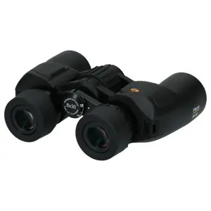 Lornetka Bynolyt Heron CF image-3
