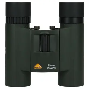 Lornetka Bynolyt Puffin DWCF 10x25 image-0