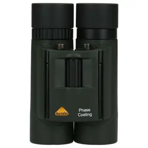 Lornetka Bynolyt Puffin DWCF 10x25 image-1