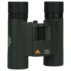 Lornetka Bynolyt Puffin DWCF 10x25 image-2