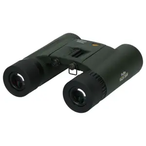 Lornetka Bynolyt Puffin DWCF 10x25 image-3
