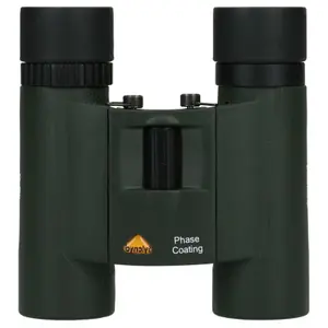 Lornetka Bynolyt Puffin DWCF 8x25 image-0