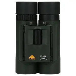Lornetka Bynolyt Puffin DWCF 8x25 image-1