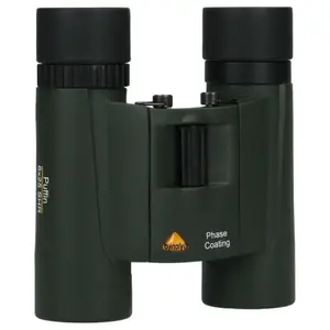 Lornetka Bynolyt Puffin DWCF 8x25 image-2