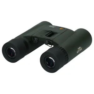 Lornetka Bynolyt Puffin DWCF 8x25 image-3