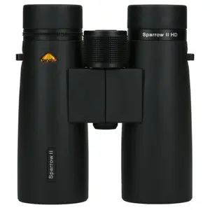 Lornetka Bynolyt Sparrow II HD 10x42 image-0