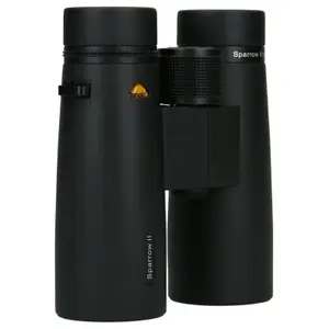 Lornetka Bynolyt Sparrow II HD 10x42 image-1