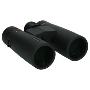 Lornetka Bynolyt Sparrow II HD 10x42 image-2