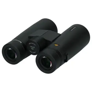 Lornetka Bynolyt Sparrow II HD 10x42 image-3