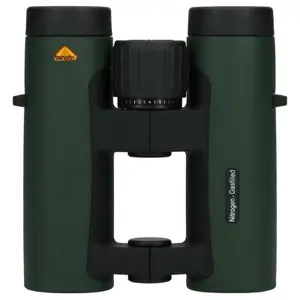 Binoculars Bynolyt Stork WPR image-0