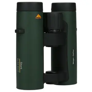 Binoculars Bynolyt Stork WPR image-1