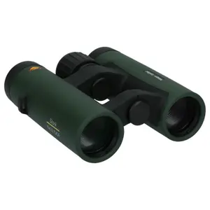 Binoculars Bynolyt Stork WPR image-3