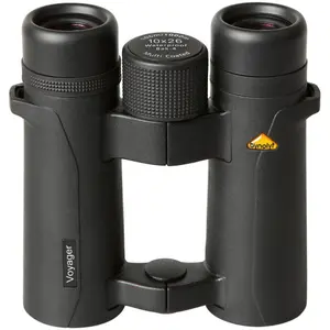Binoculars Bynolyt Voyager WP-26 10x26 image-0